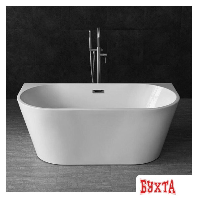 Ванна Triton Grant GT-170-80 4