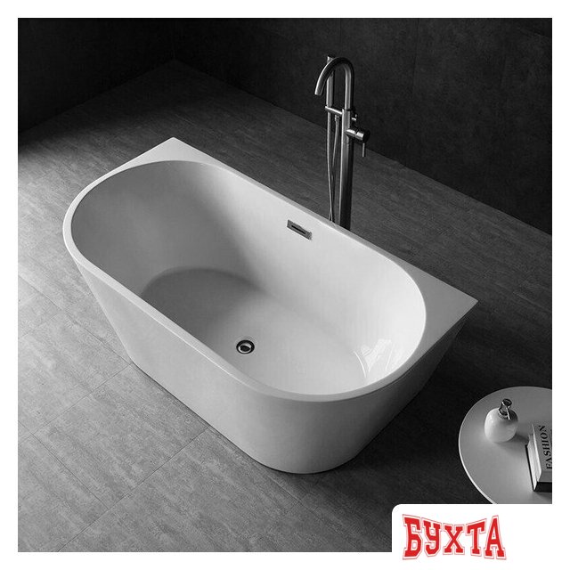 Ванна Triton Grant GT-170-80 5