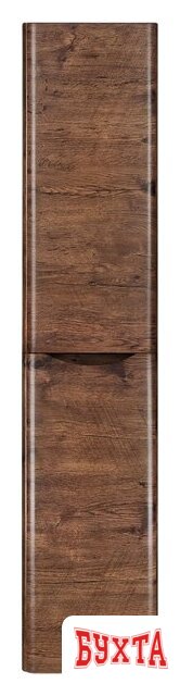 Мебель для ванных комнат Vincea Шкаф-пенал Paola 35 VSC-2P170RW-L (левый) 3