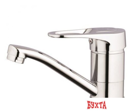 Смеситель Econoce EC0461 1