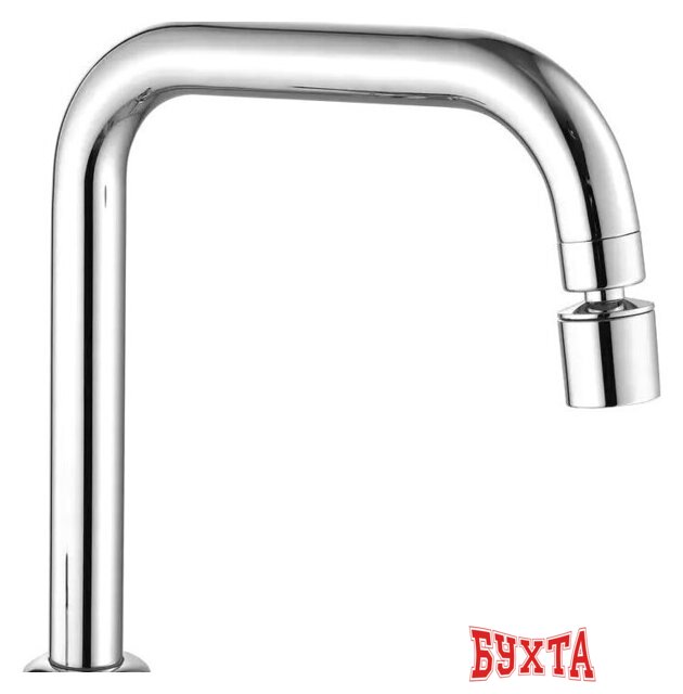 Смеситель Rea Polo B9940 (хром) 2