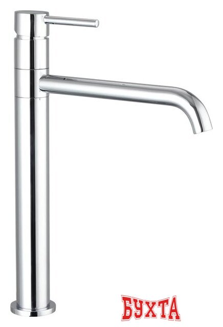 Смеситель Caprigo Don 53-524-crm