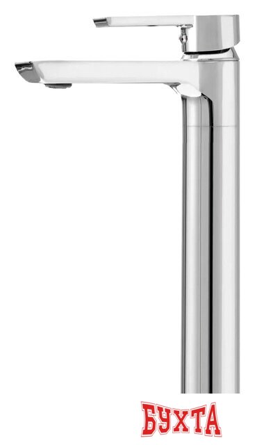Смеситель Rea Argus B6209 (хром глянцевый) 2