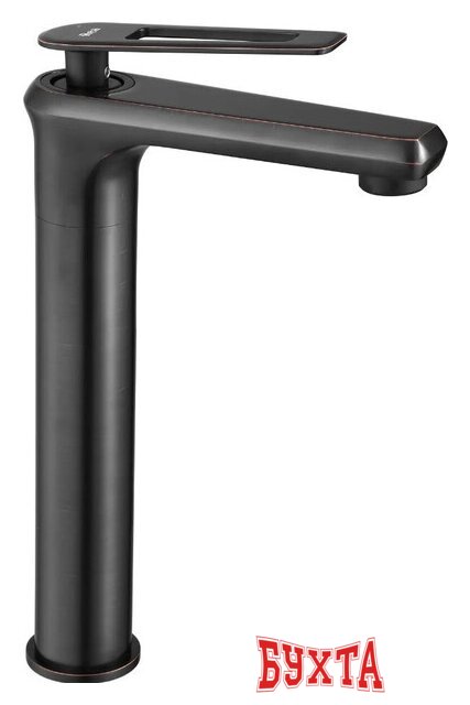 Смеситель Rea Blade B9974 (черный) 3