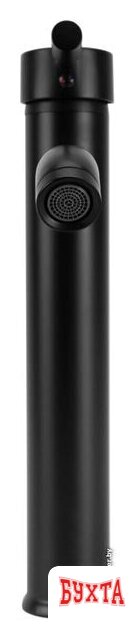 Смеситель Rea Graf REA-B8665 (черный) 4