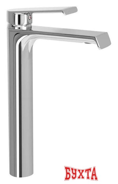 Смеситель Rea Hass Chrome B6207