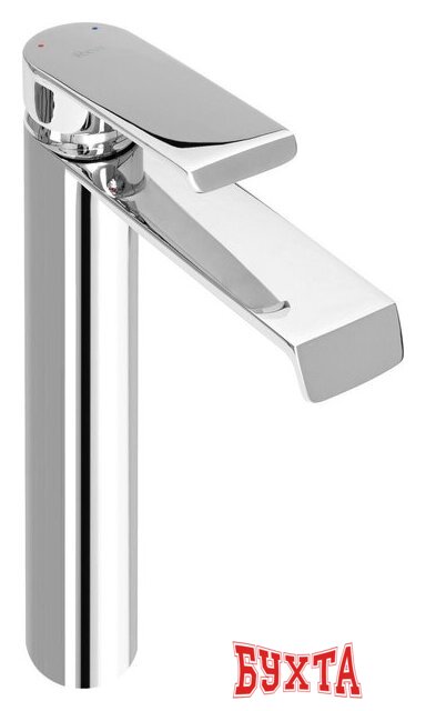 Смеситель Rea Hass Chrome B6207 2