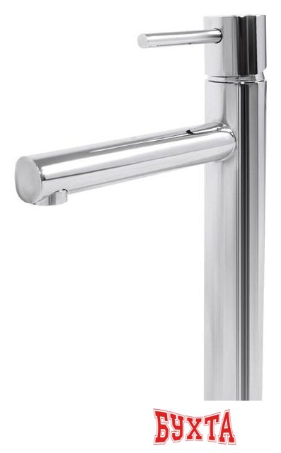 Смеситель Rea Tess REA-B8800 (хром)
