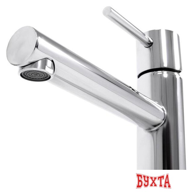 Смеситель Rea Tess REA-B8800 (хром) 2