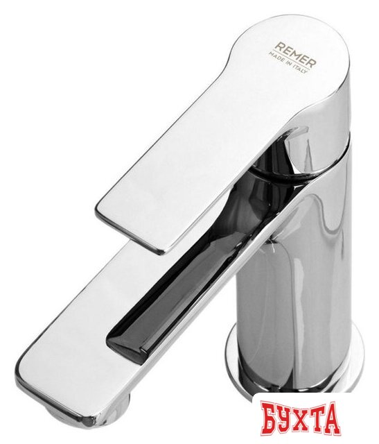 Смеситель Remer Energy EY12 2