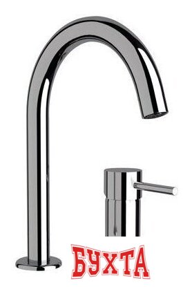 Смеситель Remer Minimal N 57