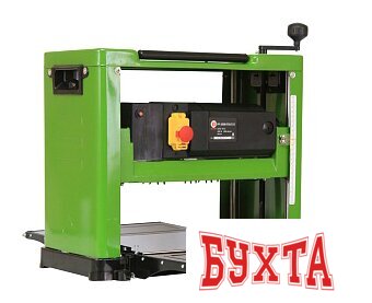 Строгальный станок Калибр РР-2000/330/160 1