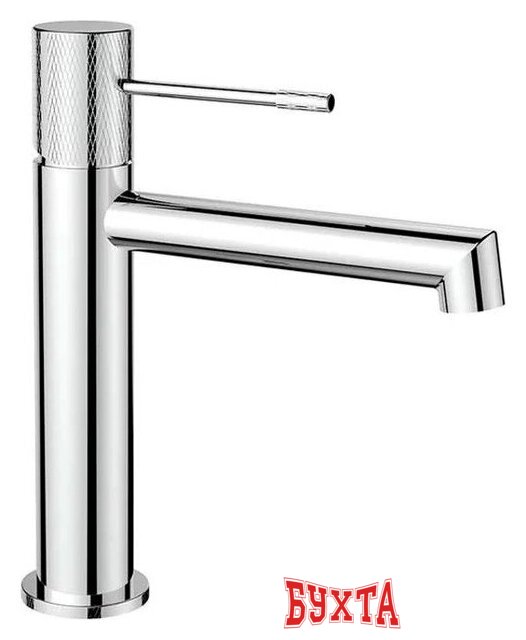 Смеситель Vincea Desire VBF-1D1CH