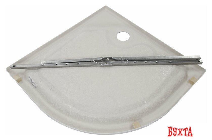 Душевой поддон Triton ПД6 100x100 2