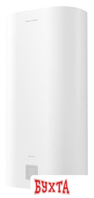 Накопительный электрический водонагреватель Royal Thermo RWH 100 Aqua Inverter 2