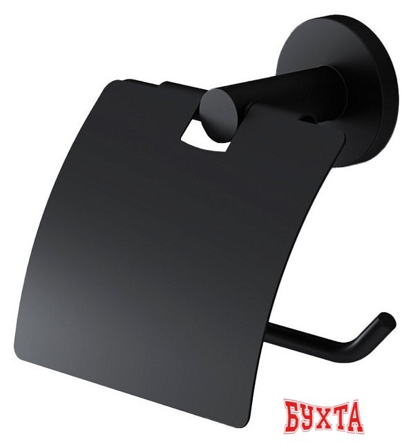 Держатель для туалетной бумаги AM.PM X-Joy A85A341422