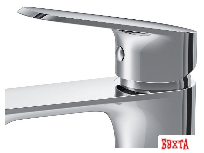 Смеситель AM.PM Func F8F02100 3