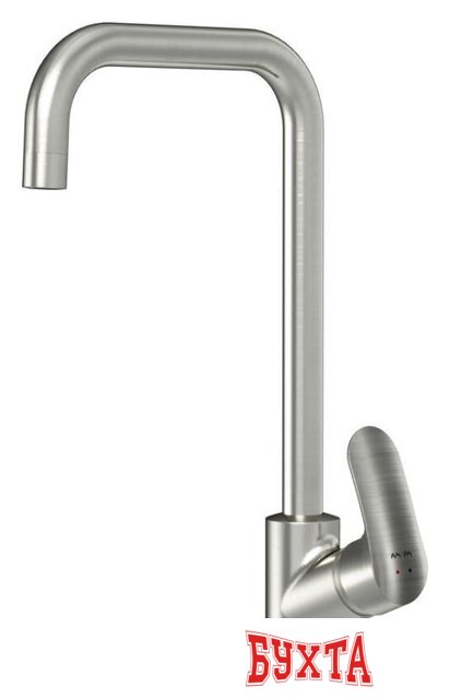 Смеситель AM.PM Like F8006011 1