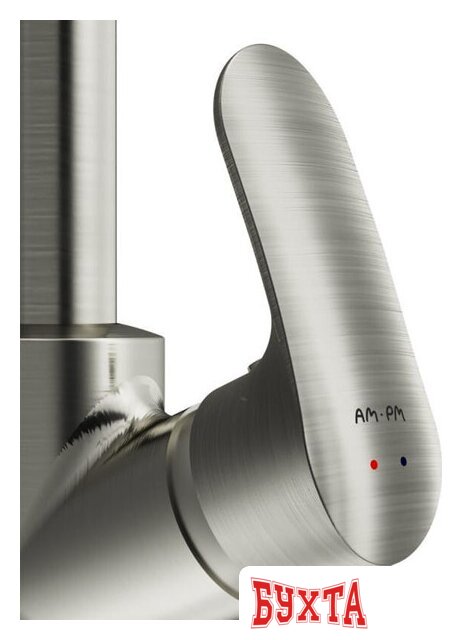 Смеситель AM.PM Like F8006011 2