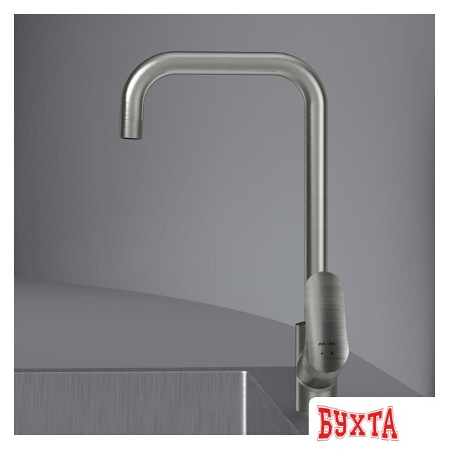 Смеситель AM.PM Like F8006011 5