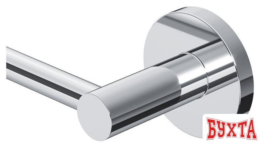 Держатель для полотенца AM.PM X-Joy A85A346400 2