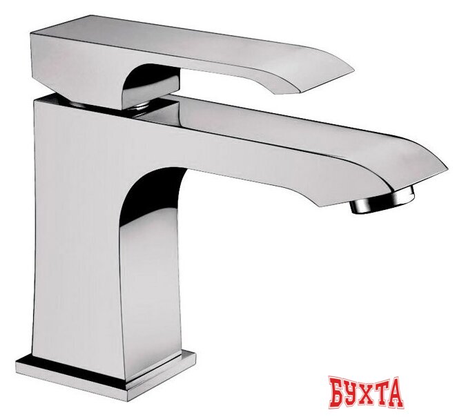 Смеситель Ahti Rauma RM201001