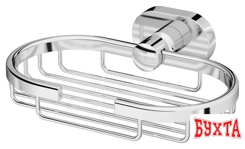 Мыльница AM.PM Sense L A7434600