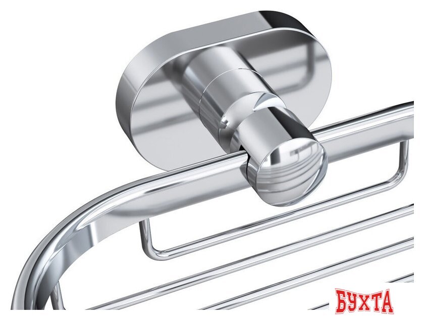 Мыльница AM.PM Sense L A7434600 3