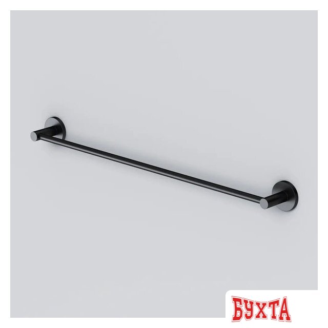 Держатель для полотенца AM.PM X-Joy A85A346422 3