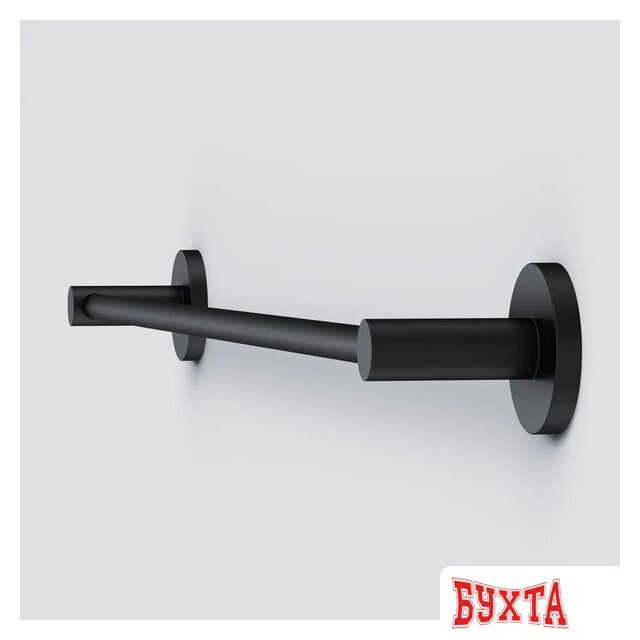 Держатель для полотенца AM.PM X-Joy A85A346422 5