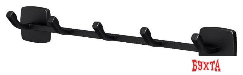 Крючок для ванны AM.PM Gem A9035922