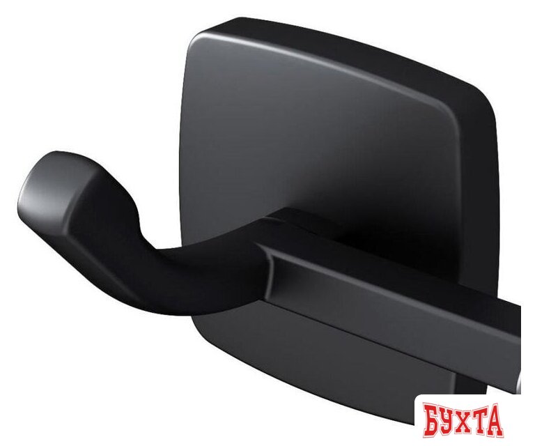 Крючок для ванны AM.PM Gem A9035922 2