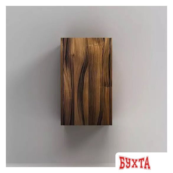 Мебель для ванных комнат AM.PM Шкаф Func M8FCH0402OF 3