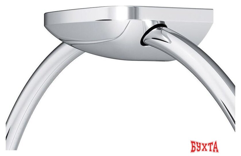 Держатель для полотенца AM.PM Inspire A50A34400 2