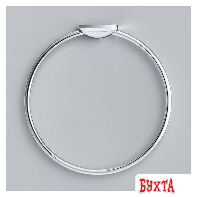 Держатель для полотенца AM.PM Inspire A50A34400 3