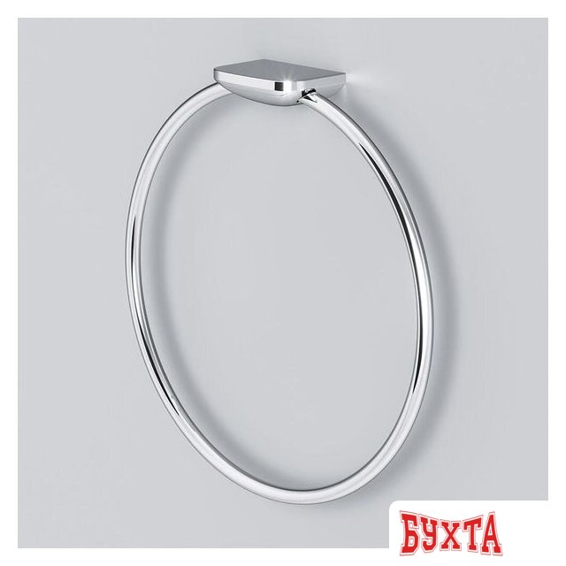 Держатель для полотенца AM.PM Inspire A50A34400 5