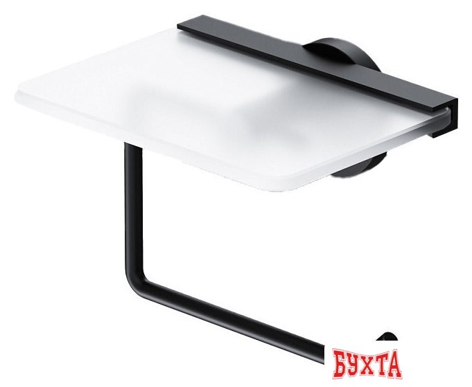 Держатель для туалетной бумаги AM.PM X-Joy A85A341522