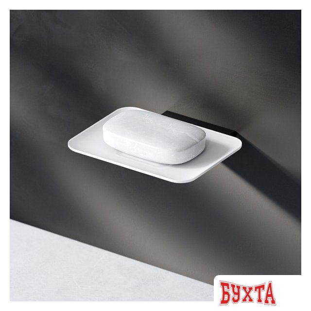 Мыльница AM.PM Inspire A50A34222