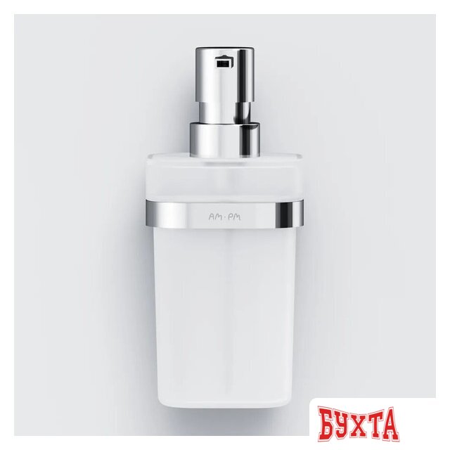 Дозатор для жидкого мыла AM.PM Func A8F36900 3