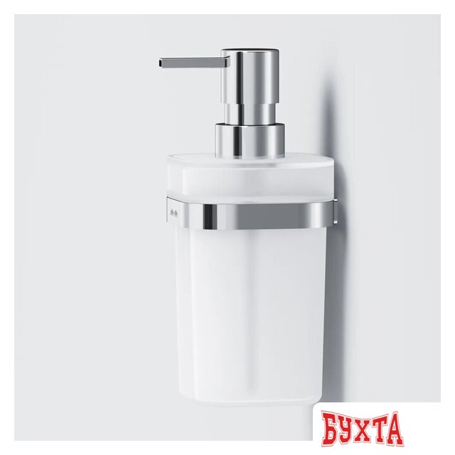 Дозатор для жидкого мыла AM.PM Func A8F36900 4