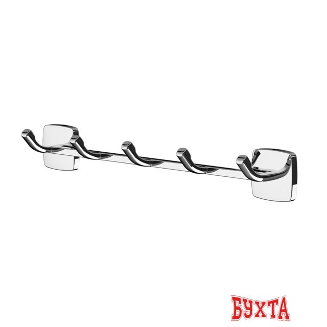 Крючок для ванны AM.PM Gem A9035900 3