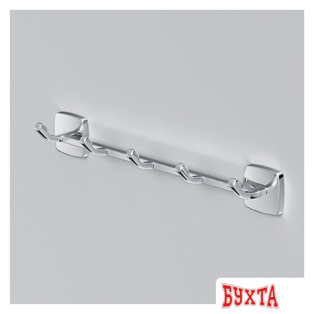 Крючок для ванны AM.PM Gem A9035900 4