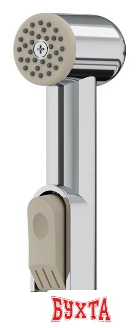 Гигиенический душ AM.PM X-Joy F40H85A00 3