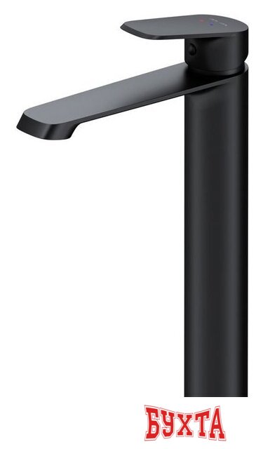 Смеситель AM.PM Func F8F92022 1