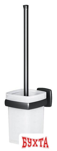 Ершик для унитаза AM.PM Gem A9033422 1