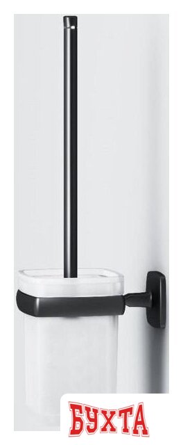 Ершик для унитаза AM.PM Gem A9033422 4