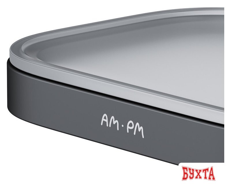 Мыльница AM.PM Func A8F34222 2