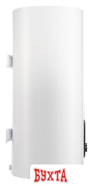 Накопительный электрический водонагреватель Royal Thermo RWH 30 Major Inverter 3