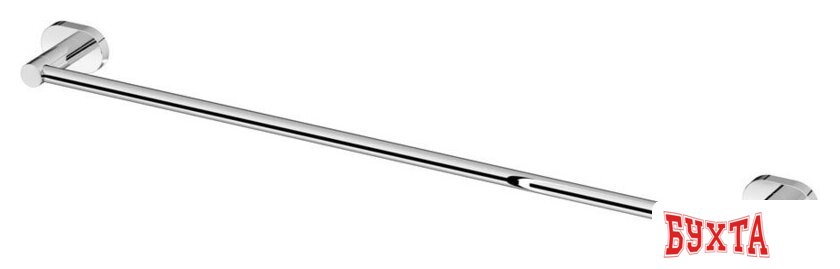 Держатель для полотенца AM.PM Sense L A74346400