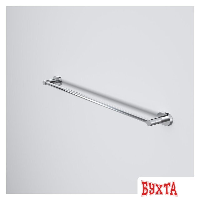 Держатель для полотенца AM.PM Sense L A74346400 5